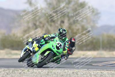 media/Jan-16-2026-CVMA Friday Practice (Fri) [[6f2bf47531]]/3-Racer 2/Session 5 (Turn 6)/